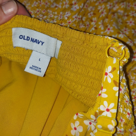 Dress - Picture 7 of 7